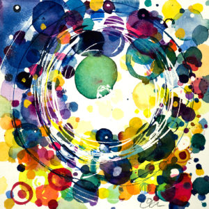 Life_of_NeburaII_-Color-Mixed_ChieY_2015