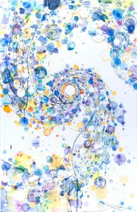 Life_of_Supernova-Color-Mixed_ChieY_2014