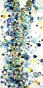 Milky_Way-Color-Mixed_ChieY_2015