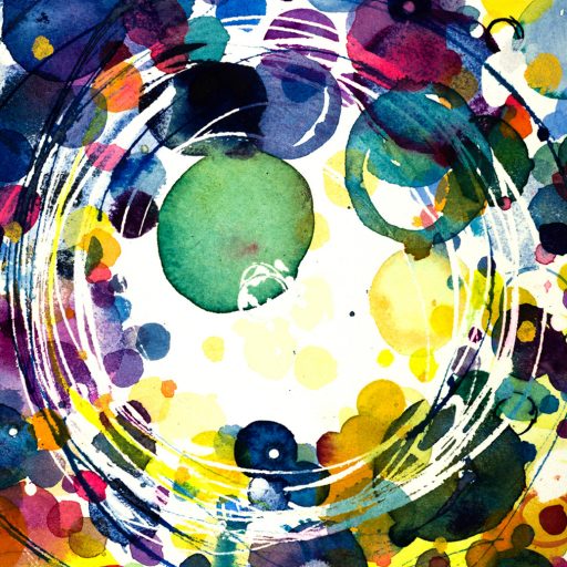 Life of Nebula II